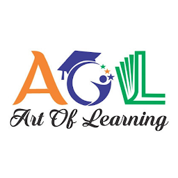 Gambar ikon Advait Art of Learning-Learn H