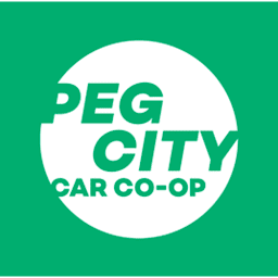 Icon image Peg City Car Co-op