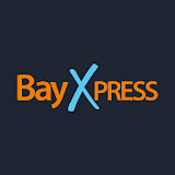 Bay Express icon