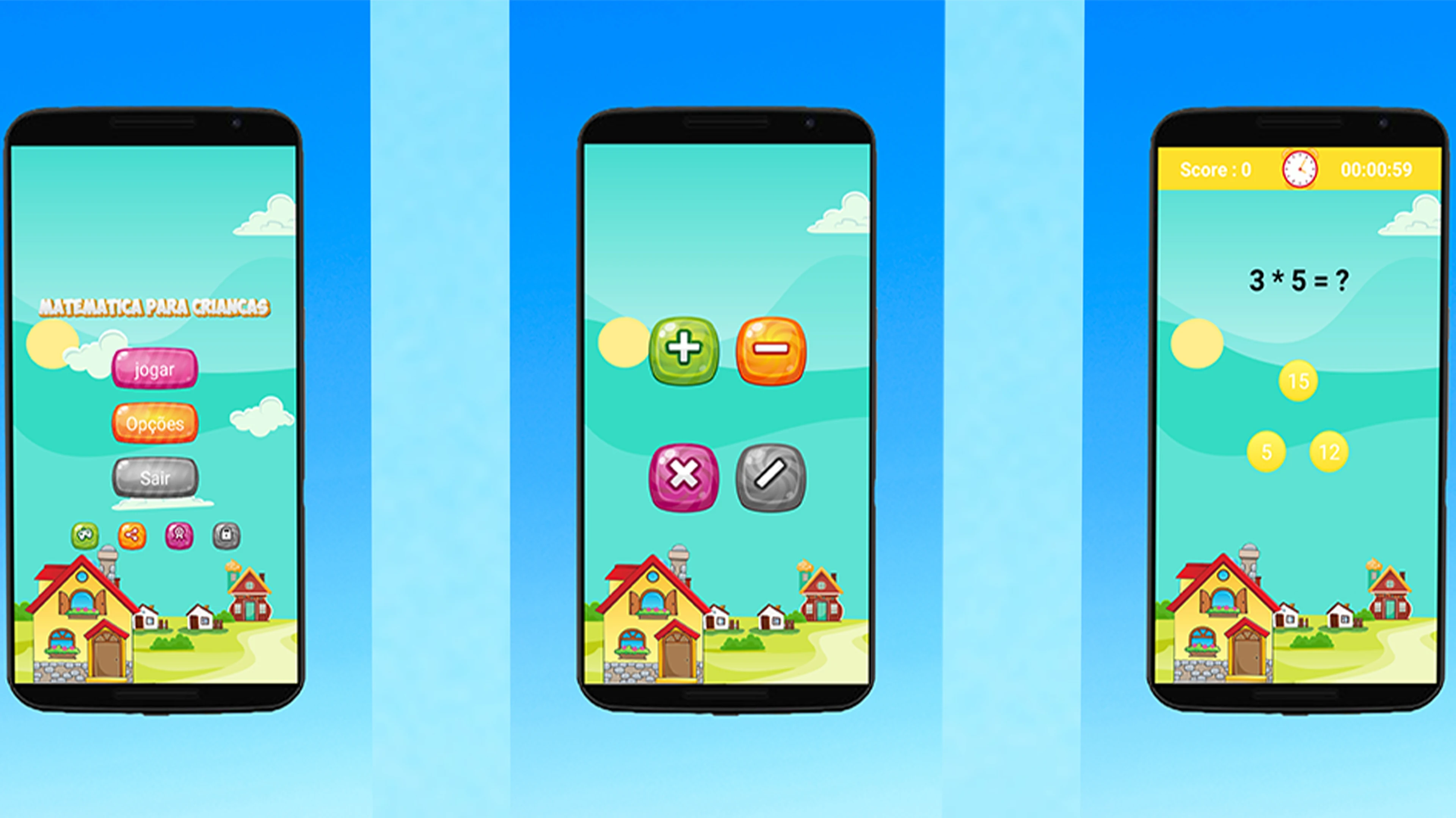 Android Apps by WiFi Booster WiFi Analyzer on Google Play