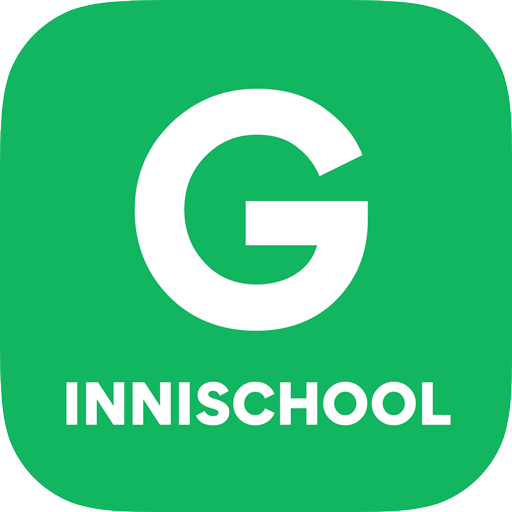 INNISCHOOL G Auf Windows herunterladen