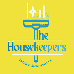 Icon image House keepers
