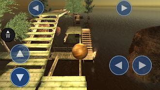 Game screenshot エクストリームバランサー2 mod apk