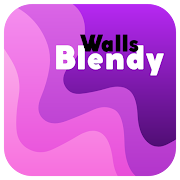 Blendy Wallpapers
