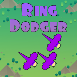 Ring Dodger