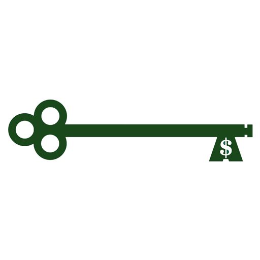 Iron Mountain logo
