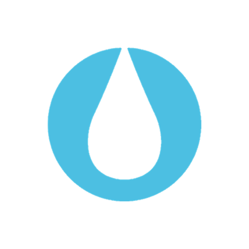 Amano Pro logo