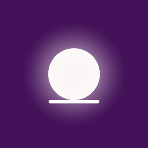 Dot Jump: Line Leaper 1.0.0 Icon