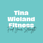 Cover Image of डाउनलोड Tina Wieland Fitness  APK