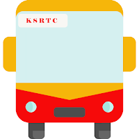 Bus Time - KSRTC Kerala Bus Timings