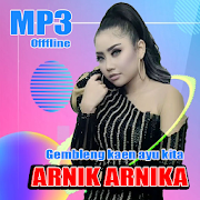 Anik arnika tarling cirebonan terbaru 2020