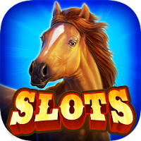 Slots Cowgirl Ranch Slots