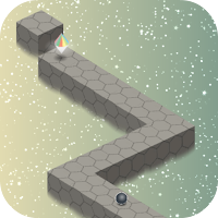 Celestial Roll