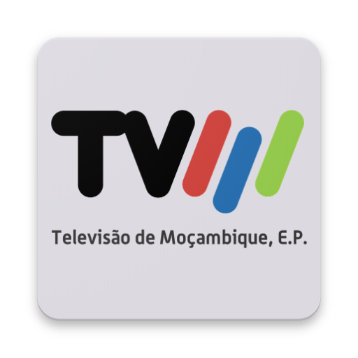 TVM  Icon
