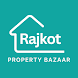 Rajkot Property Bazaar