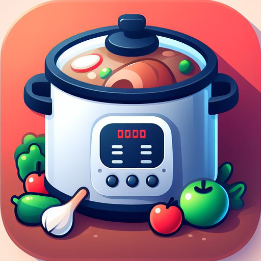Slow Cooker- Crock pot Recipes – Apps on Google Play