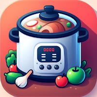 Slow Cooker- Crock pot Recipes