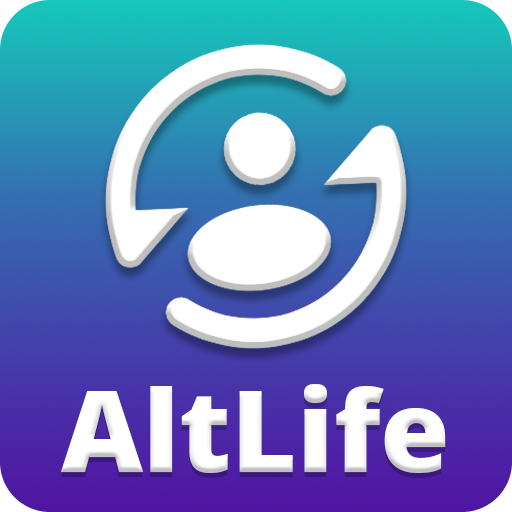 Baixar AltLife - Life Simulator para Android