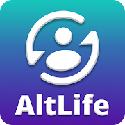 AltLife - Life Simulator MOD
