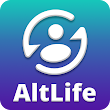 AltLife - Life Simulator