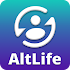 AltLife - Life Simulator39 (Premium)
