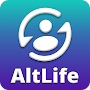 AltLife - Life Simulator