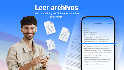 Imagen de la captura de pantalla