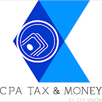 Cover Image of डाउनलोड Tax And Money  APK