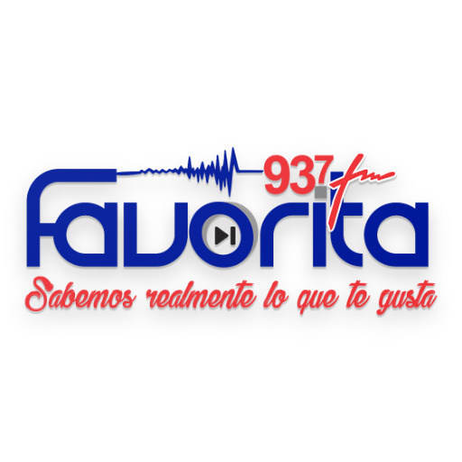 Radios de Paraguay