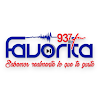 Radio Favorita 93.7 FM - PJC icon