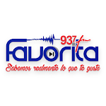 Radio Favorita 93.7 FM - PJC