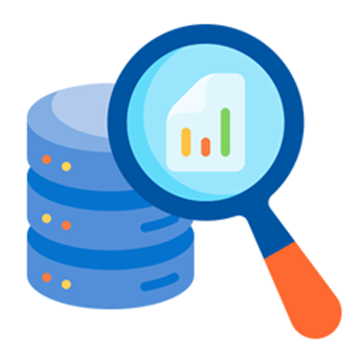 博浩餐饮查询 Download on Windows