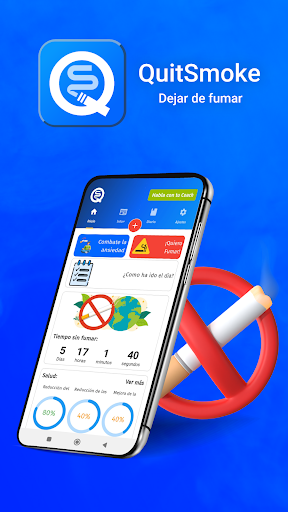 Vista previa de la aplicación