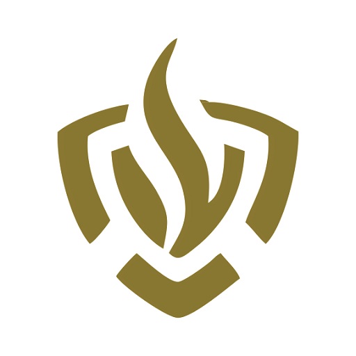 The Life of William Branham logo