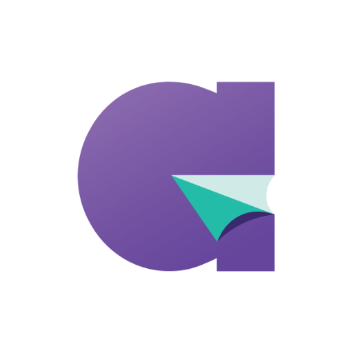 Altomate logo