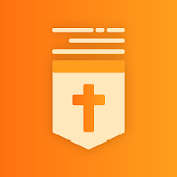 PocketPrayers: RC Prayer Book icon
