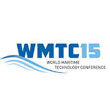 WMTC 2015 icon