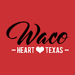 Visit Waco TX Apk