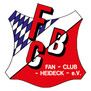 FC Bayern Fan-Club Heideck e.V