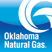  Oklahoma Natural Gas 