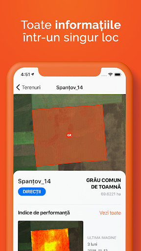 Nextfarm Screen 3
