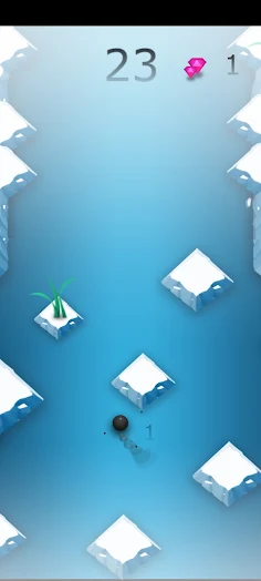 Ball Slider - Screenshot 3