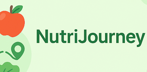 NutriJourney