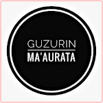 Cover Image of Download Guzurin Ma'aurata  APK