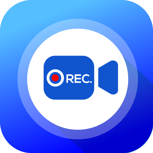 Video Recorder With Camera Download on Windows