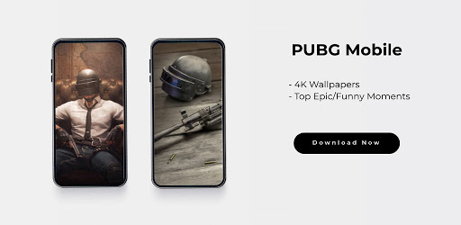 PUBG Mobile 2021- 4K Wallpapers + Top Moments on Windows PC Download Free -  2 