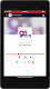screenshot of Radio Trinidad and Tobago
