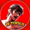 W Tools - For All Device icon