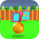 DunkTank 3D - Androidアプリ