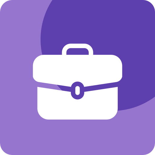 Business Floor logo